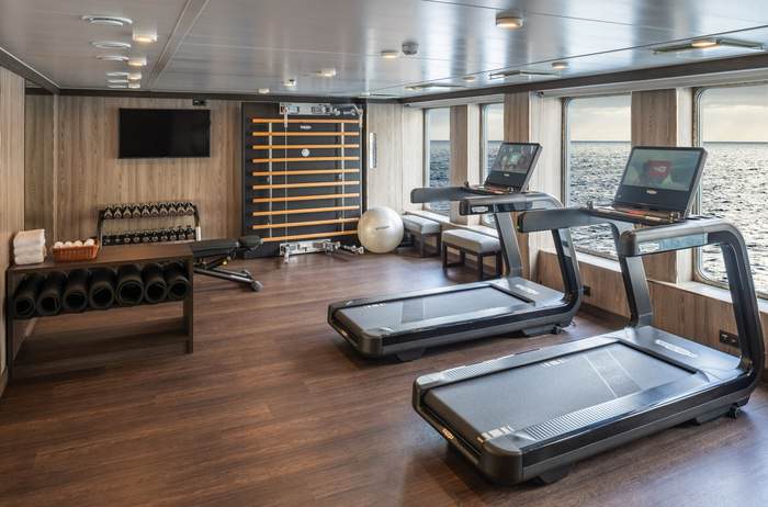 AOV World Voyager Fitness Studio.jpg